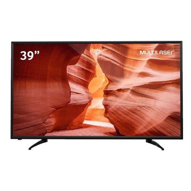 【完動品】液晶テレビ MEK LC3980 39インチ フルHD B-CAS付 Magazine Luiza | Pra você é Magalu!